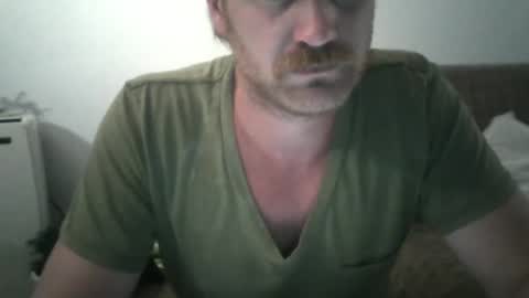 TR88 online show from 09-12-25, 11:32