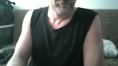 TR88 online show from 10-02-25, 03:30