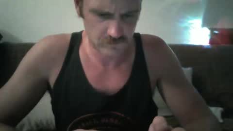 TR88 online show from 10-08-25, 09:29