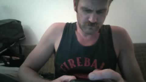 TR88 online show from 10-14-25, 11:11