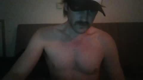 TR88 online show from 03-13-26, 09:27