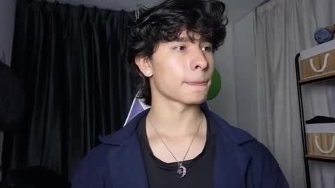 Noah online show from 01-05-26, 11:52