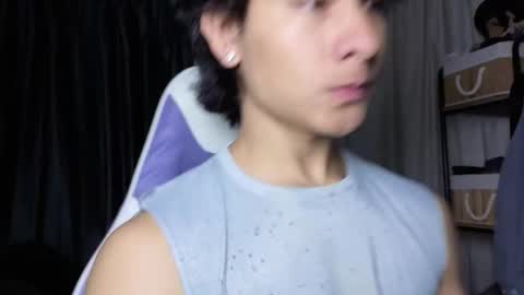 Noah online show from 01-16-26, 12:31