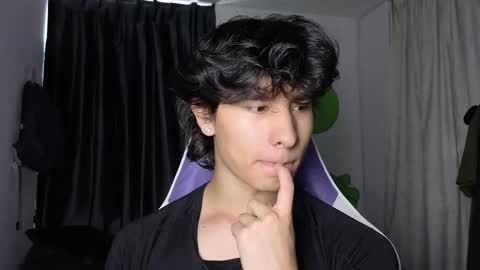 Noah online show from 02-04-26, 06:25