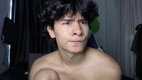 Noah online show from 02-09-26, 04:22