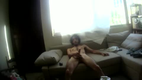 Snapshot of ja009 chatting on 12-13-25, 08:36 Bigbro99 online show from 12-13-25, 08:36