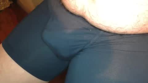 Snapshot of ja2923 chatting on 01-10-26, 01:13 ja2923 online show from 01-10-26, 01:13