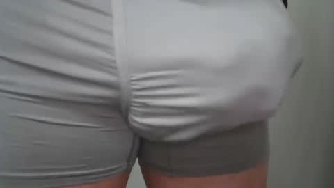 Snapshot of ja2923 chatting on 01-14-26, 01:39 ja2923 online show from 01-14-26, 01:39