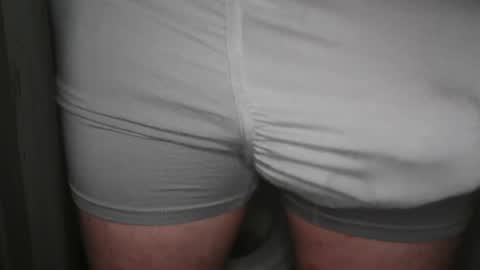 Snapshot of ja2923 chatting on 06-16-26, 02:25 ja2923 online show from 06-16-26, 02:25
