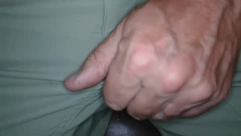 Snapshot of ja2923 chatting on 06-22-26, 02:13 ja2923 online show from 06-22-26, 02:13