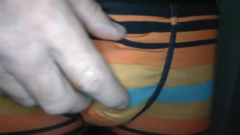 Snapshot of ja2923 chatting on 06-22-26, 12:13 ja2923 online show from 06-22-26, 12:13