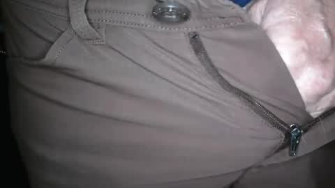 Snapshot of ja2923 chatting on 07-02-26, 11:38 ja2923 online show from 07-02-26, 11:38