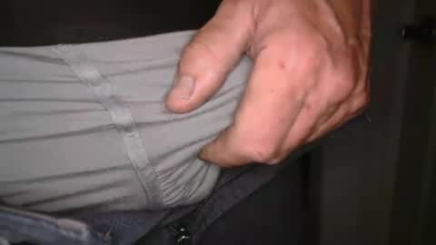 Snapshot of ja2923 chatting on 07-06-26, 12:40 ja2923 online show from 07-06-26, 12:40