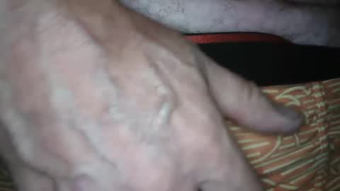 Snapshot of ja2923 chatting on 07-09-26, 01:20 ja2923 online show from 07-09-26, 01:20