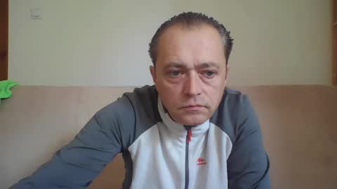 Tomek online show from 10-29-25, 11:34