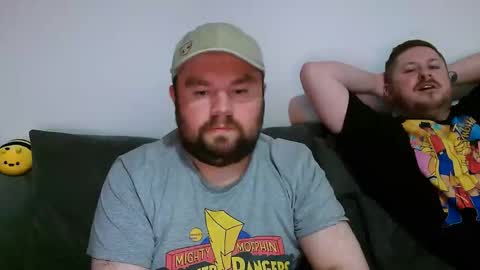 ja_couple online show from 04-08-26, 07:25