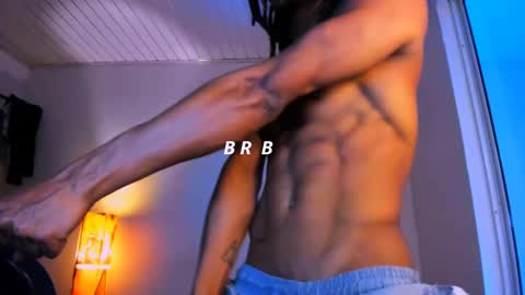 jaacksn online show from 01-22-25, 03:18