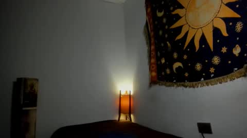 jaacksn online show from 01-14-26, 09:48