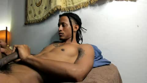 jaacksn online show from 04-23-26, 12:26