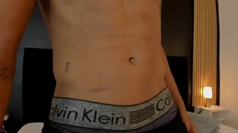Snapshot of jaacksn chatting on 07-19-26, 04:38 jaacksn online show from 07-19-26, 04:38