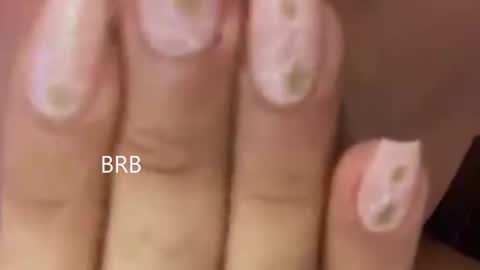 jaacob  online show from 12-31-24, 01:08