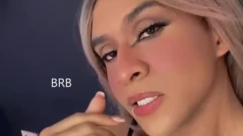 jaacob  online show from 01-05-25, 12:53