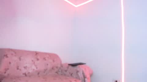 jaacob  online show from 01-21-25, 07:06