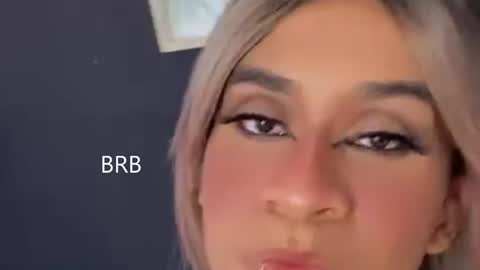 jaacob  online show from 01-27-25, 04:11