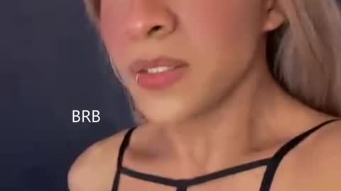 jaacob  online show from 01-28-25, 12:54