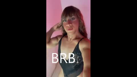 jaacob  online show from 02-14-25, 05:46