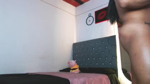 jaacob  online show from 01-15-26, 06:33