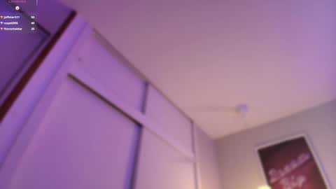 Jade online show from 03-08-26, 02:04