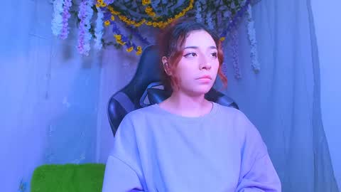 Snapshot of jaadee18 chatting on 12-10-24, 01:22 jade 18 online show from 12-10-24, 01:22