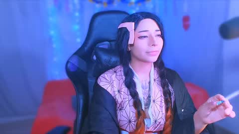 Snapshot of jaadee18 chatting on 01-08-25, 03:19 jade 18 online show from 01-08-25, 03:19