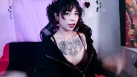 jade 18  online show from 03-08-26, 04:55