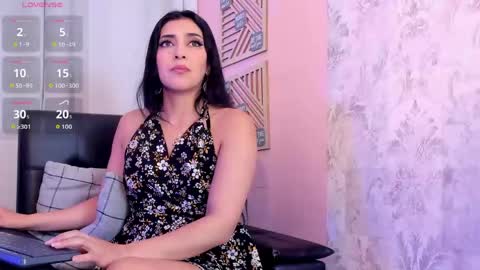 Jade West online show from 05-19-26, 11:27