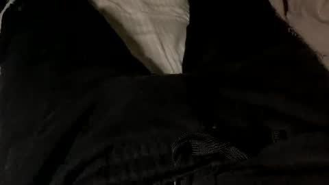 Jaaltar online show from 01-29-25, 03:01