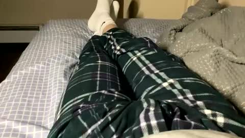 Jaaltar online show from 12-15-25, 02:27