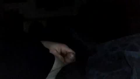 speedy online show from 12-17-24, 07:07