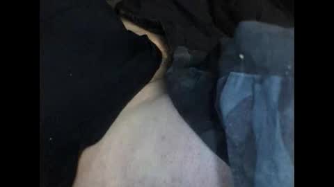 speedy online show from 02-23-25, 04:24