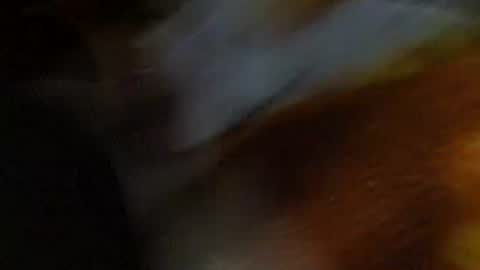 speedy online show from 02-01-26, 10:03