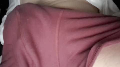 Snapshot of jaap11111 chatting on 01-29-25, 08:14 Jaap online show from 01-29-25, 08:14