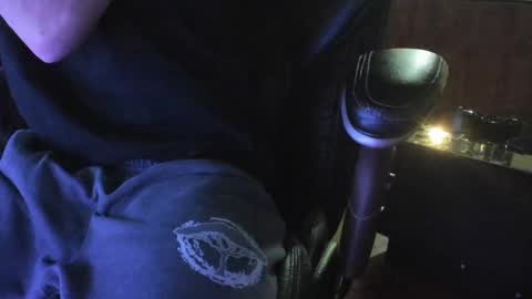 jaay1223 online show from 10-13-25, 10:48