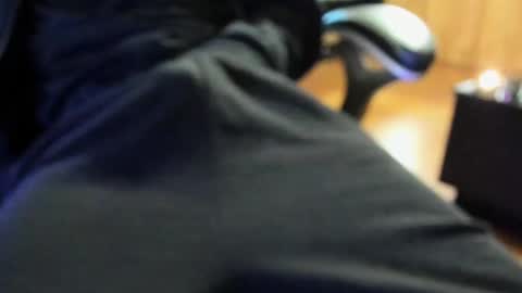 jaay1223 online show from 10-14-25, 06:03