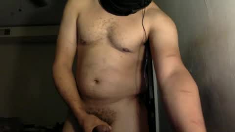 Snapshot of jaaytyler chatting on 06-17-26, 09:45 JT online show from 06-17-26, 09:45