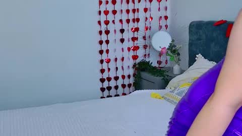 jabami_shy online show from 02-15-26, 06:10