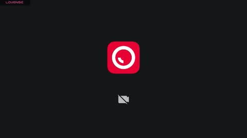 jabami_shy online show from 02-25-26, 06:56