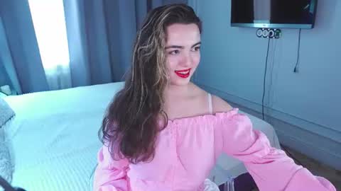 jabami_shy online show from 06-25-26, 03:38