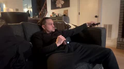 XxDrikxX online show from 01-09-25, 09:05