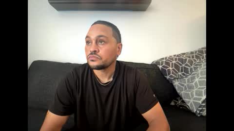 XxDrikxX online show from 09-29-25, 05:40